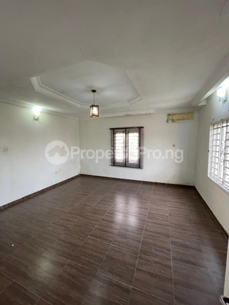 3 bedroom Flat / Apartment for rent Ologolo Lekki Lagos