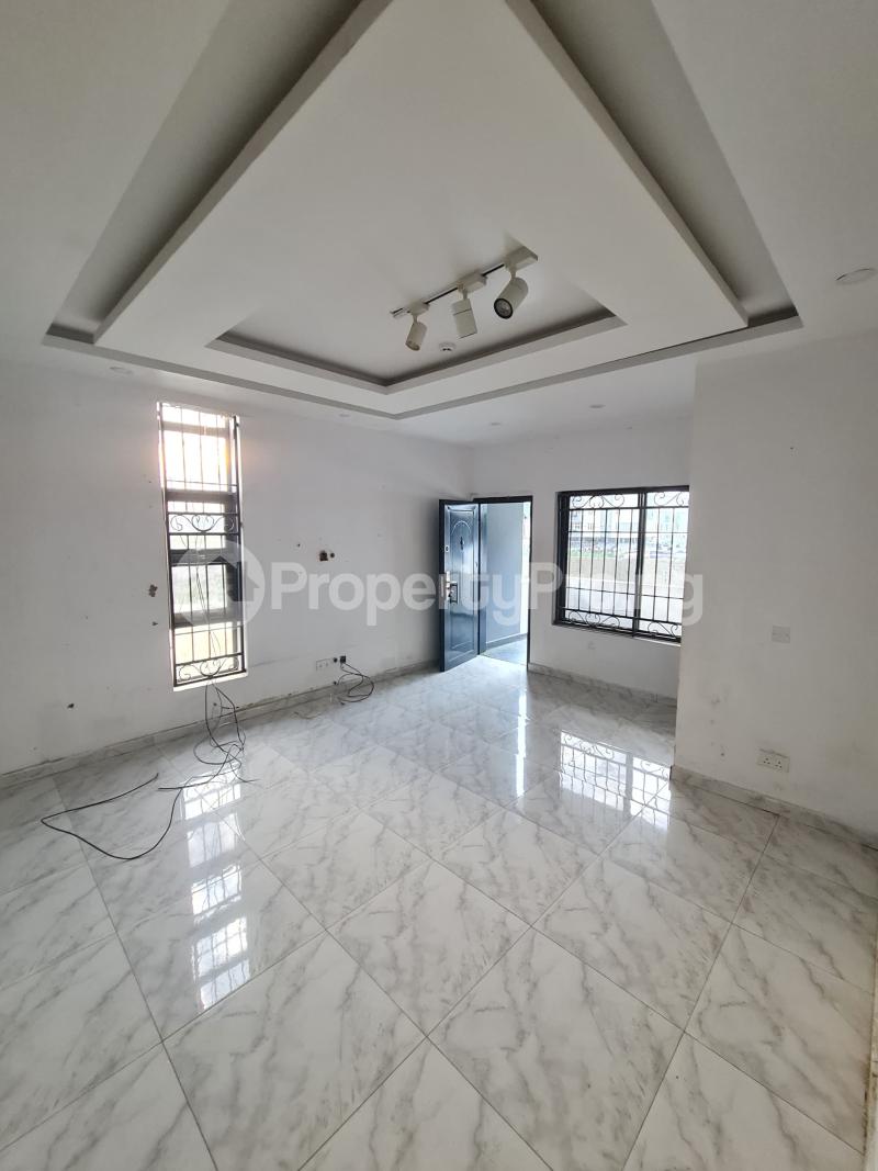 3 bedroom Flat / Apartment for rent Horizon Height Estate Ikate Lekki Lagos