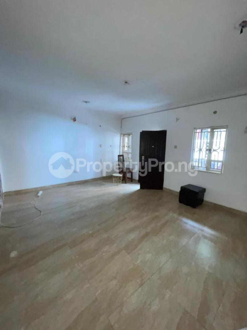 3 bedroom Flat / Apartment for rent Victoria Island Lagos