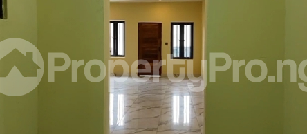 3 bedroom Flat / Apartment for rent Guzape Guzape Abuja