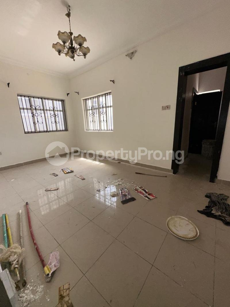 3 bedroom Flat / Apartment for rent Spg Road Lekki Lagos