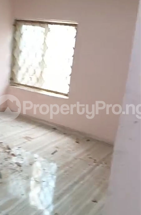 3 bedroom Flat / Apartment for rent Guzape Guzape Abuja