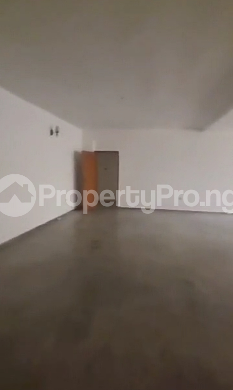 3 bedroom Flat / Apartment for rent Asokoro Asokoro Abuja