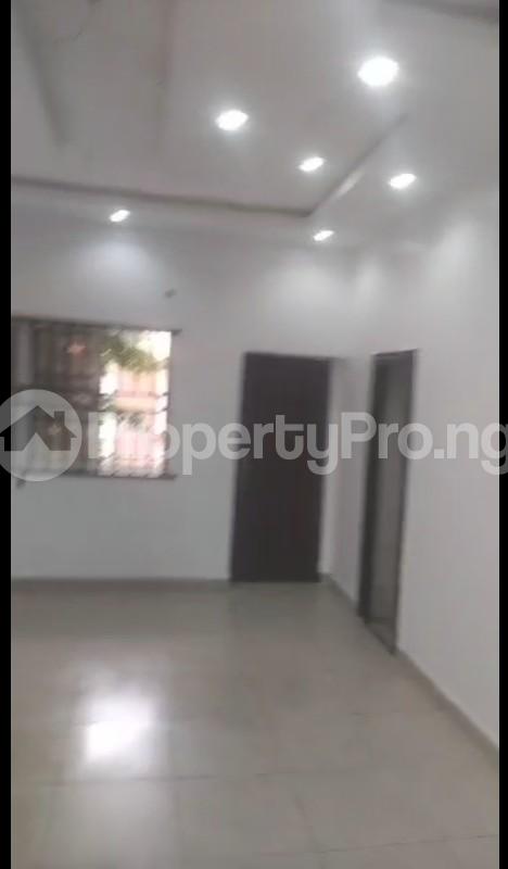 3 bedroom Flat / Apartment for rent  Agungi Lekki Lagos
