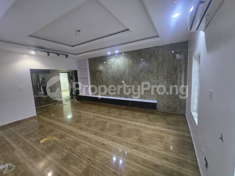 3 bedroom Flat / Apartment for rent Ikate Lekki Lagos