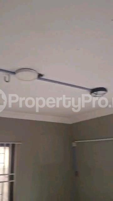 3 bedroom Flat / Apartment for rent Adekunle/ebute Metta East, Yaba, Lagos Adekunle Yaba Lagos