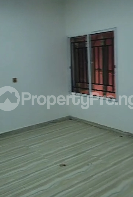 3 bedroom Flat / Apartment for rent Guzape Guzape Abuja