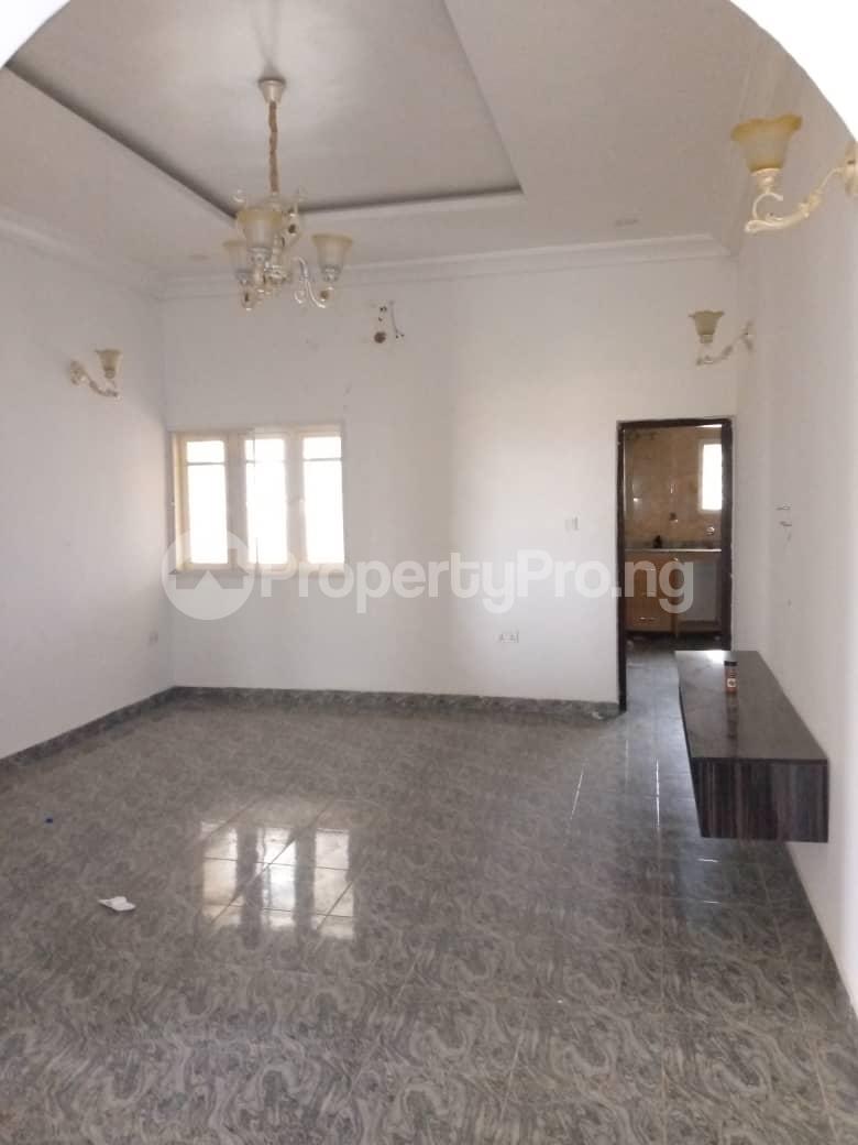 3 bedroom Flat / Apartment for rent Gold Court Estate, Katampe Main Abuja