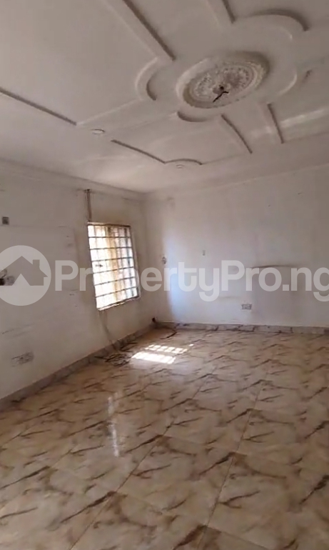 3 bedroom Flat / Apartment for rent Mabushi Mabushi Abuja