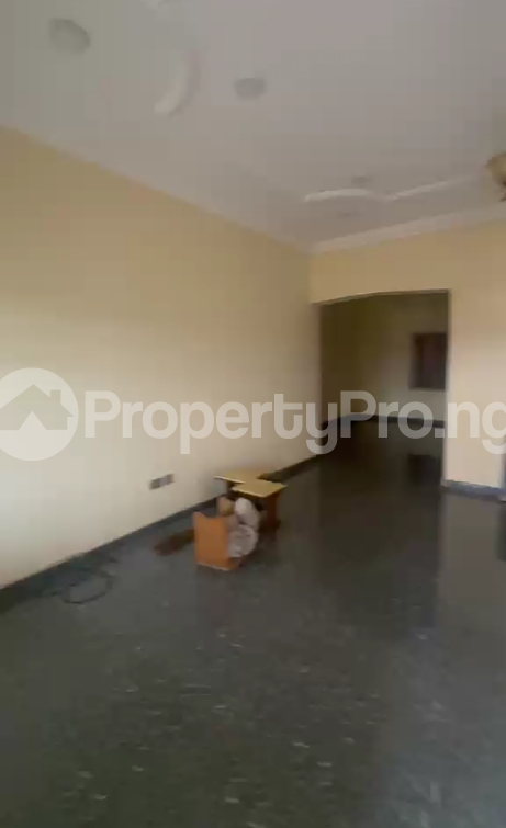 3 bedroom Flat / Apartment for rent Karmo Karmo Abuja