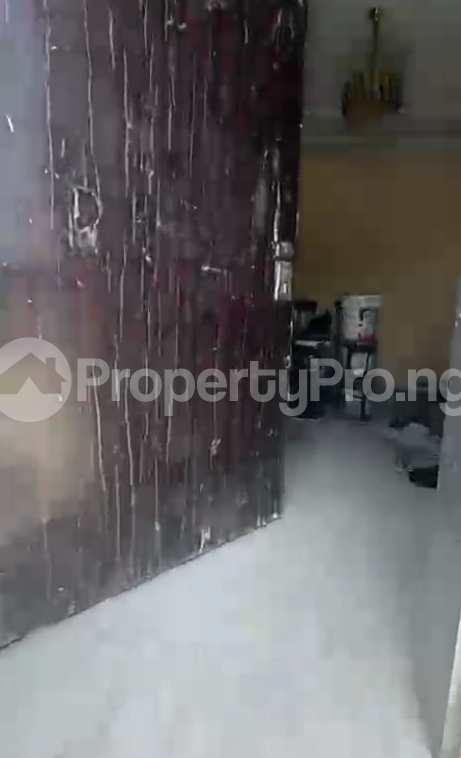 3 bedroom Flat / Apartment for rent Area 11 Garki 2 Abuja