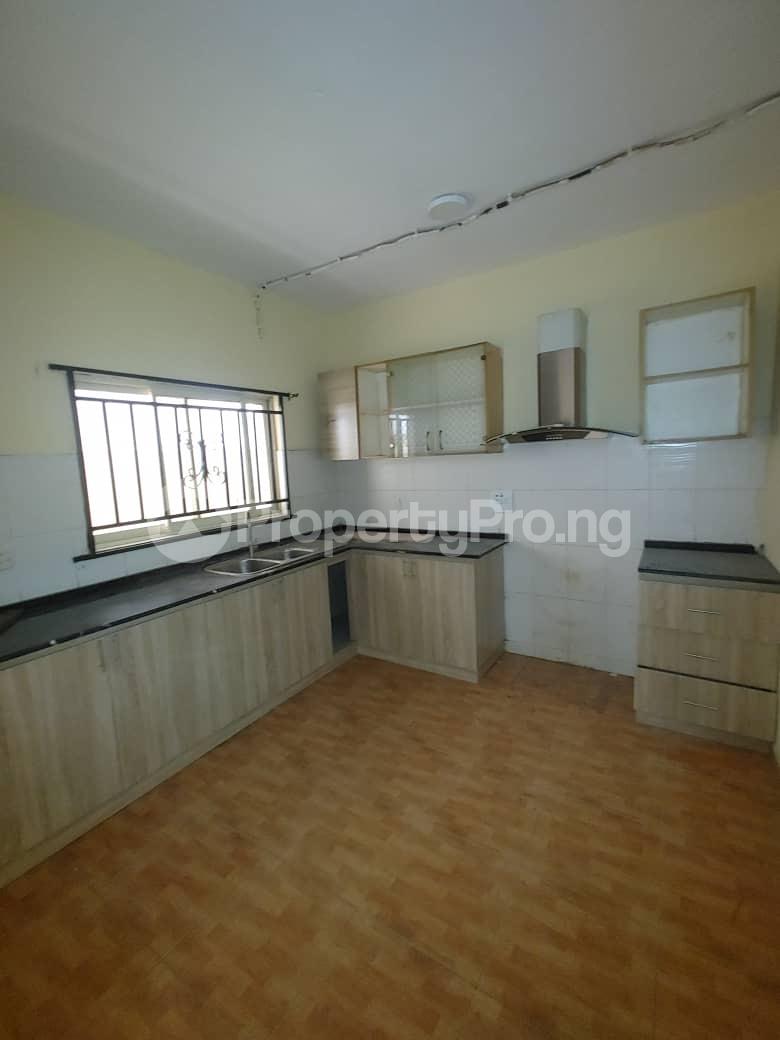 3 bedroom Flat / Apartment for rent Estate Ikota Lekki Lagos