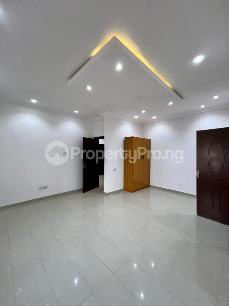 3 bedroom Flat / Apartment for rent Off Admiralty Way, Lekki Phase 1 Lekki Lagos