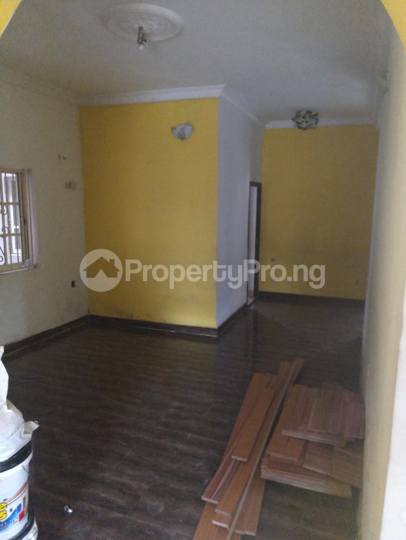 House for rent Badore Ajah Lagos