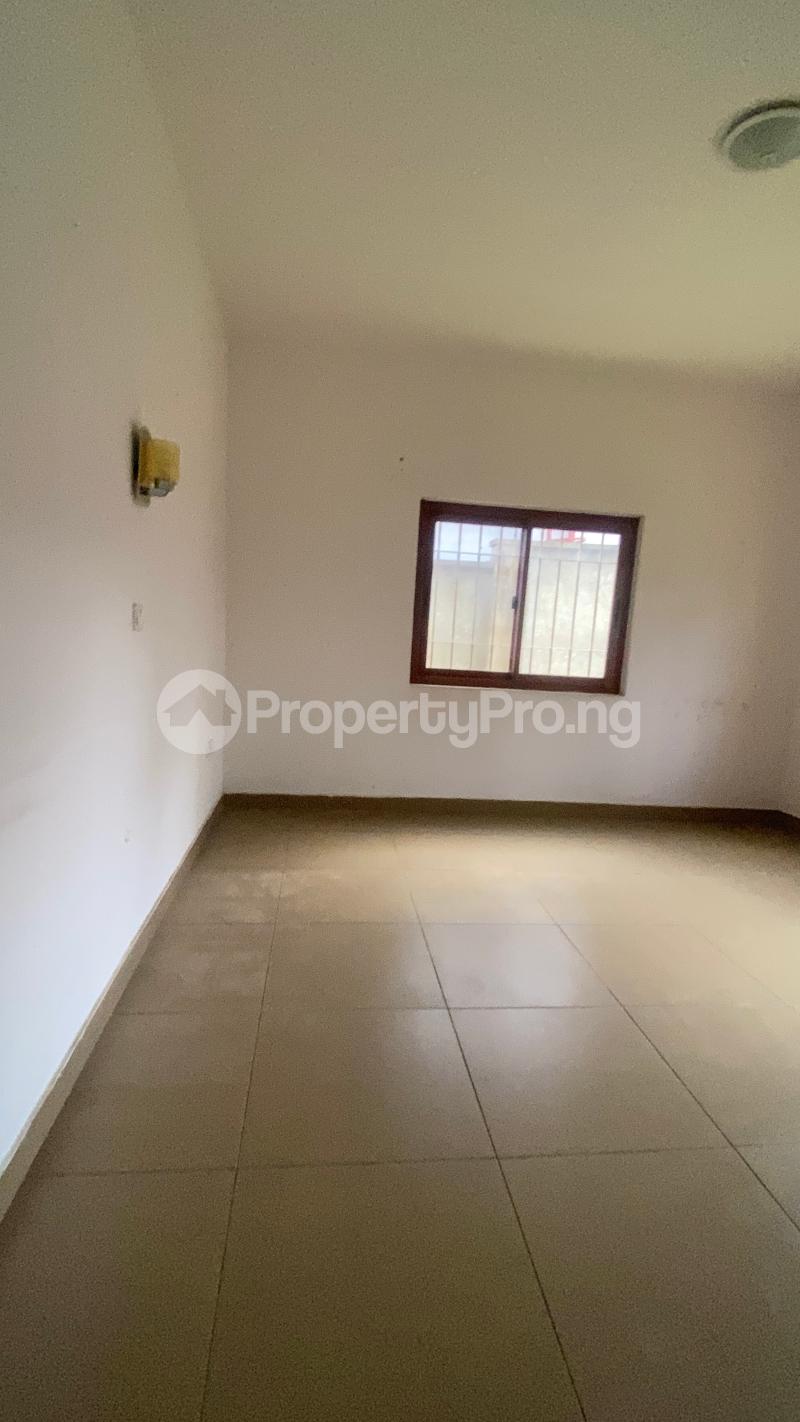 3 bedroom Flat / Apartment for rent Katampe Extension Katampe Extension Katampe Abuja