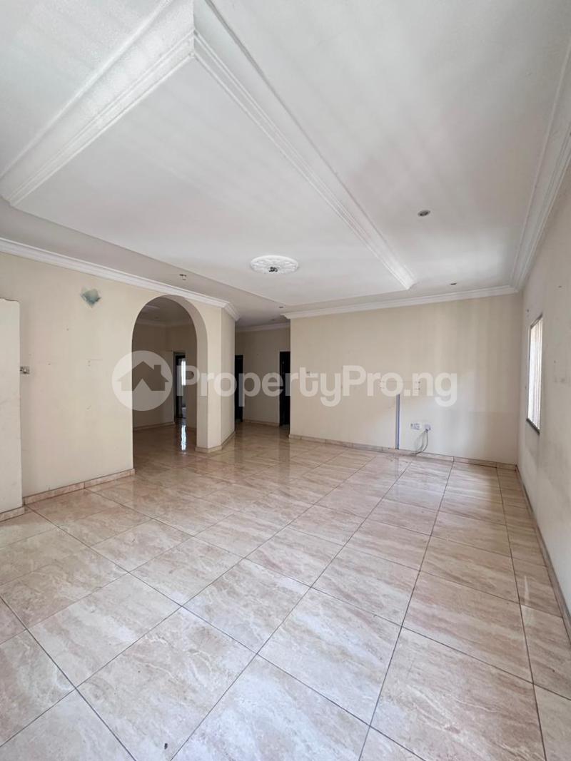 3 bedroom Flat / Apartment for rent Lekki Lagos - 0