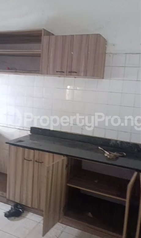 3 bedroom Flat / Apartment for rent Asokoro Asokoro Abuja