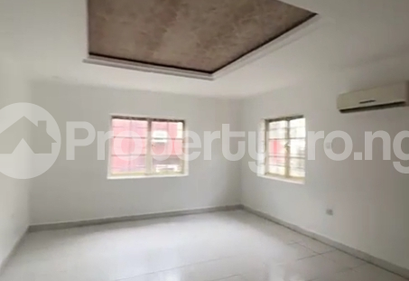 3 bedroom Flat / Apartment for rent Wuse Zone Wuse 1 Abuja