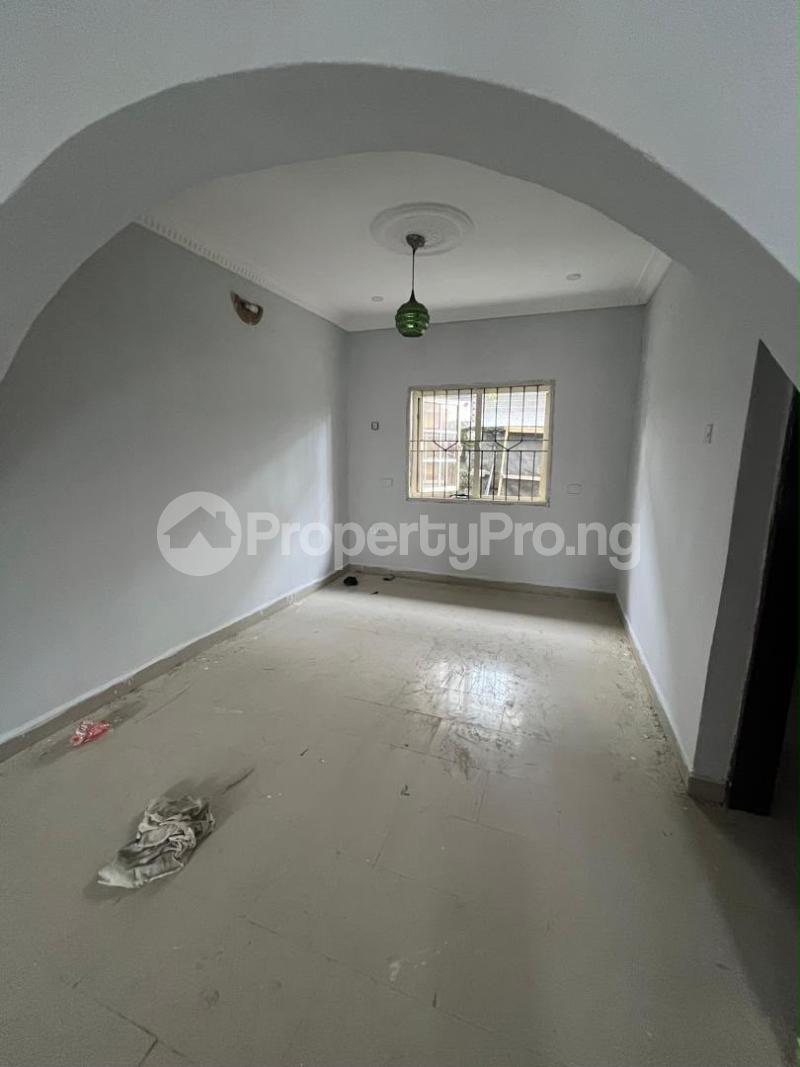 3 bedroom Flat / Apartment for rent Happy Land Estate, By Lagos Business School Sangotedo Ajah Lagos