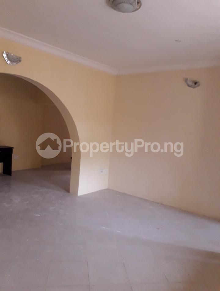 3 bedroom Flat / Apartment for rent Badore Ajah Lagos