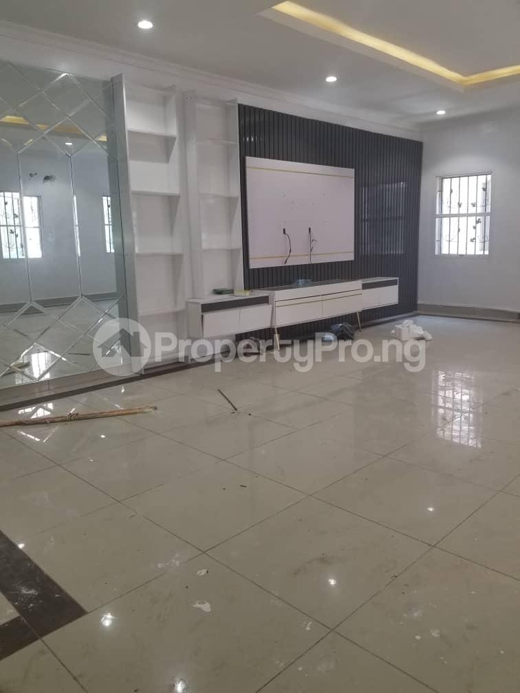 3 bedroom Flat / Apartment for rent Idado Estate Lekki Lagos