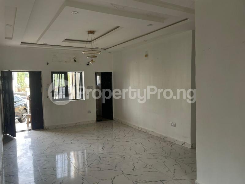 3 bedroom House for rent F01 Kubwa FO1 Layout Kubwa Abuja