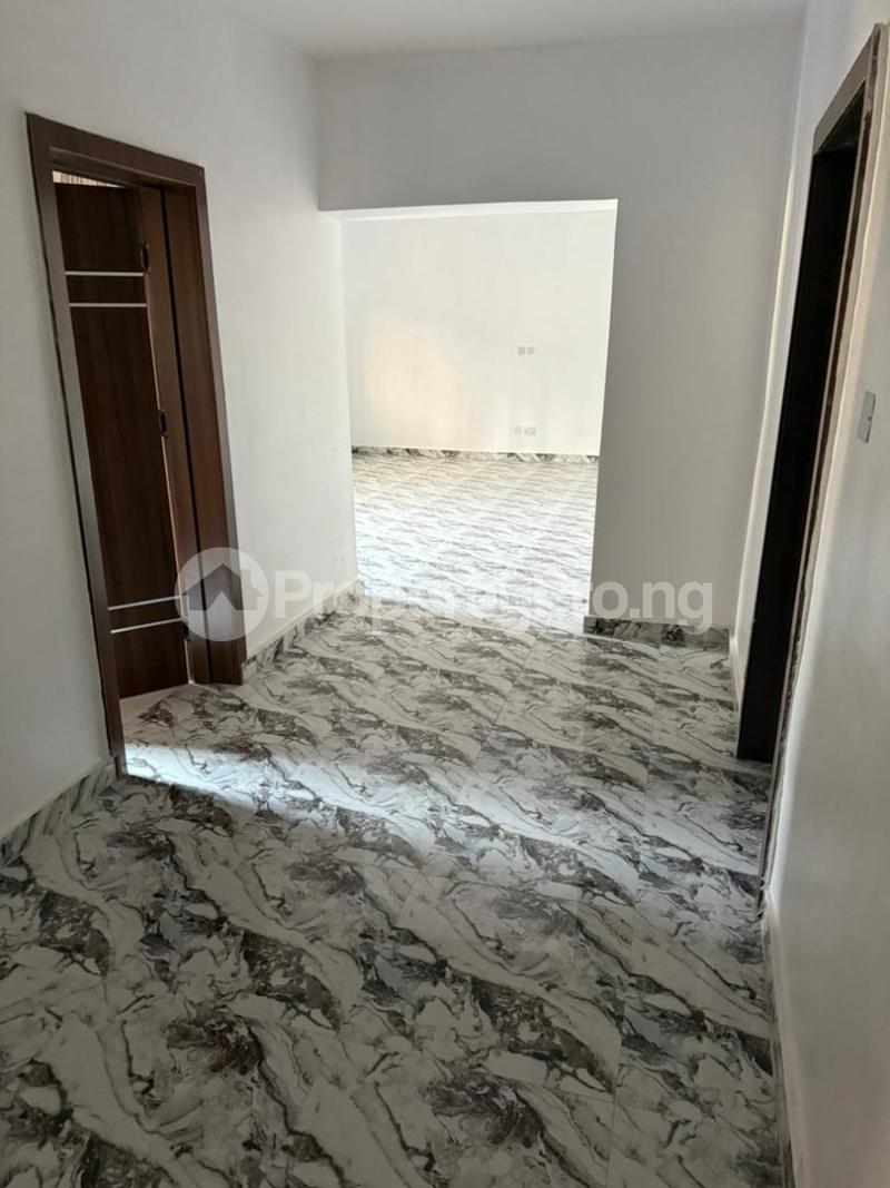 3 bedroom Flat / Apartment for rent Off Admiralty Way, Lekki Phase 1 Lekki Lagos