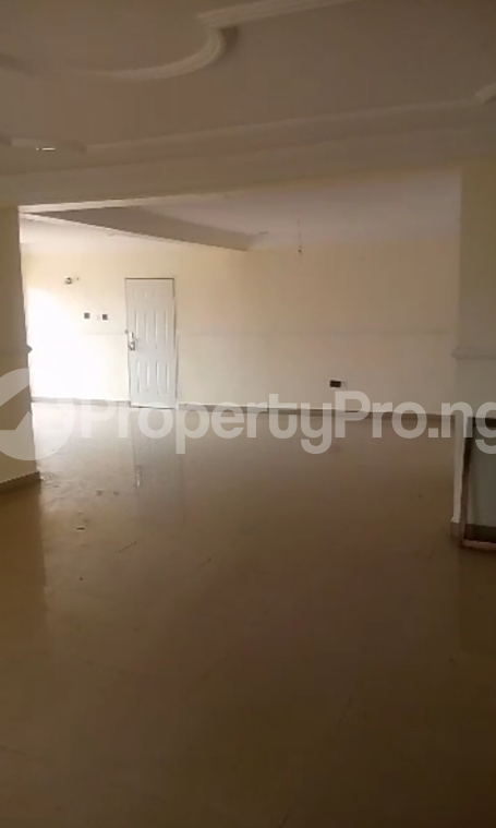 3 bedroom Flat / Apartment for rent Area 11 Garki 2 Abuja