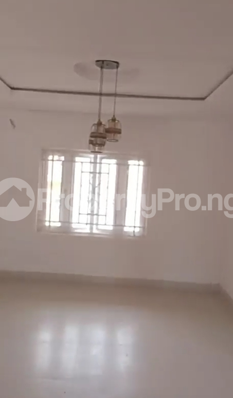 3 bedroom Flat / Apartment for rent Guzape Guzape Abuja
