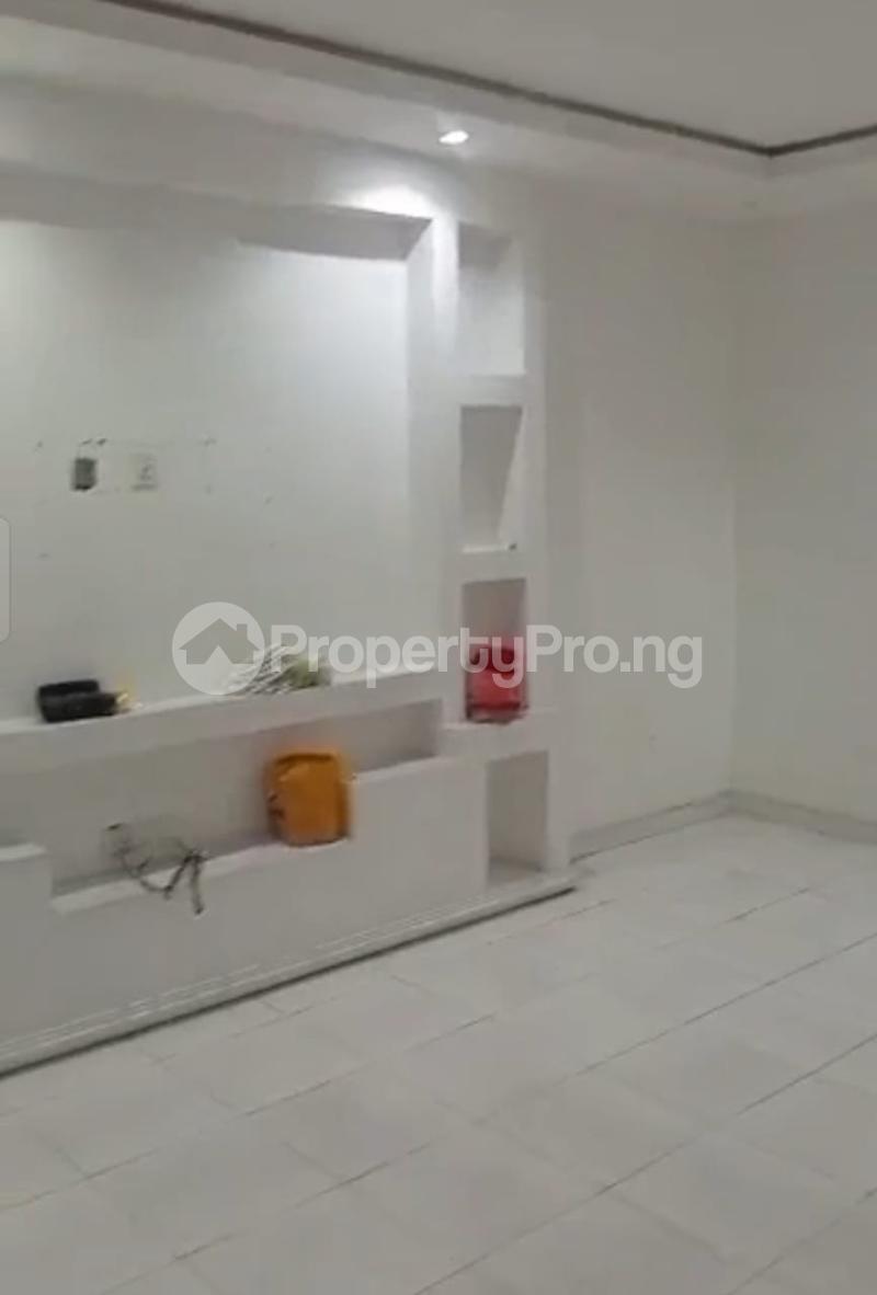 3 bedroom Flat / Apartment for rent Omole phase 2 Ojodu Lagos