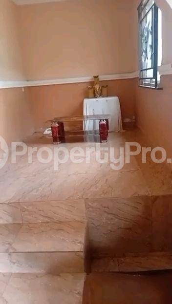 3 bedroom Flat / Apartment for sale Orile Ifo Ogun