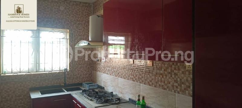 3 bedroom House for sale Success Olorunda Area, Iyalode Akobo Ibadan Oyo