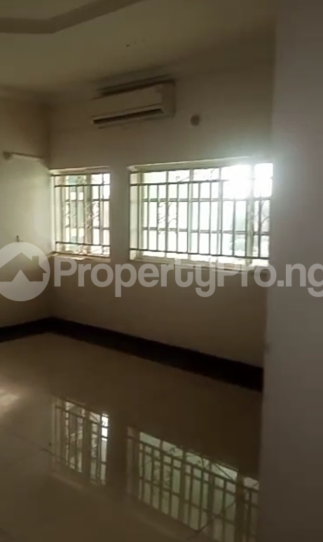 3 bedroom Flat / Apartment for rent Jabi Jabi Abuja