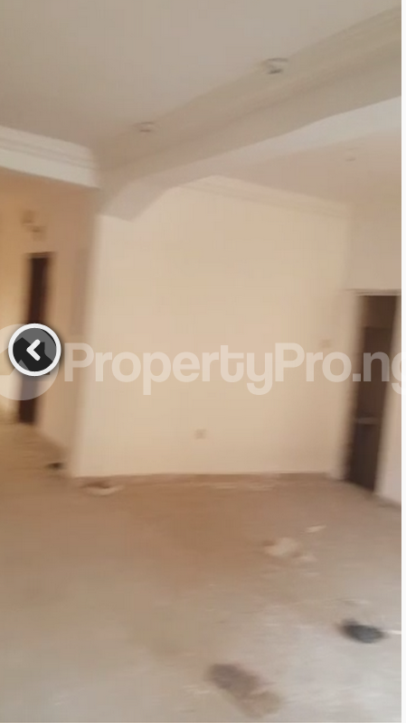 3 bedroom Flat / Apartment for rent  Governors road Ikotun/Igando Lagos
