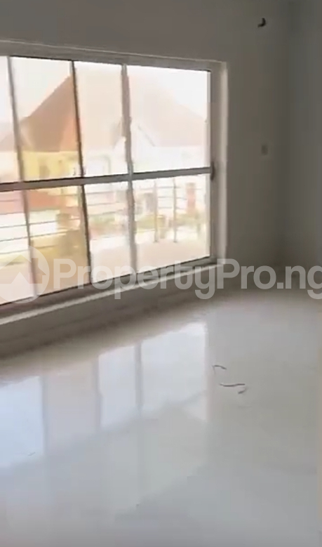 3 bedroom Flat / Apartment for rent  Guzape Abuja
