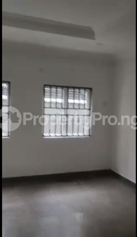 3 bedroom Flat / Apartment for rent Chevron Drive Lekki Lagos