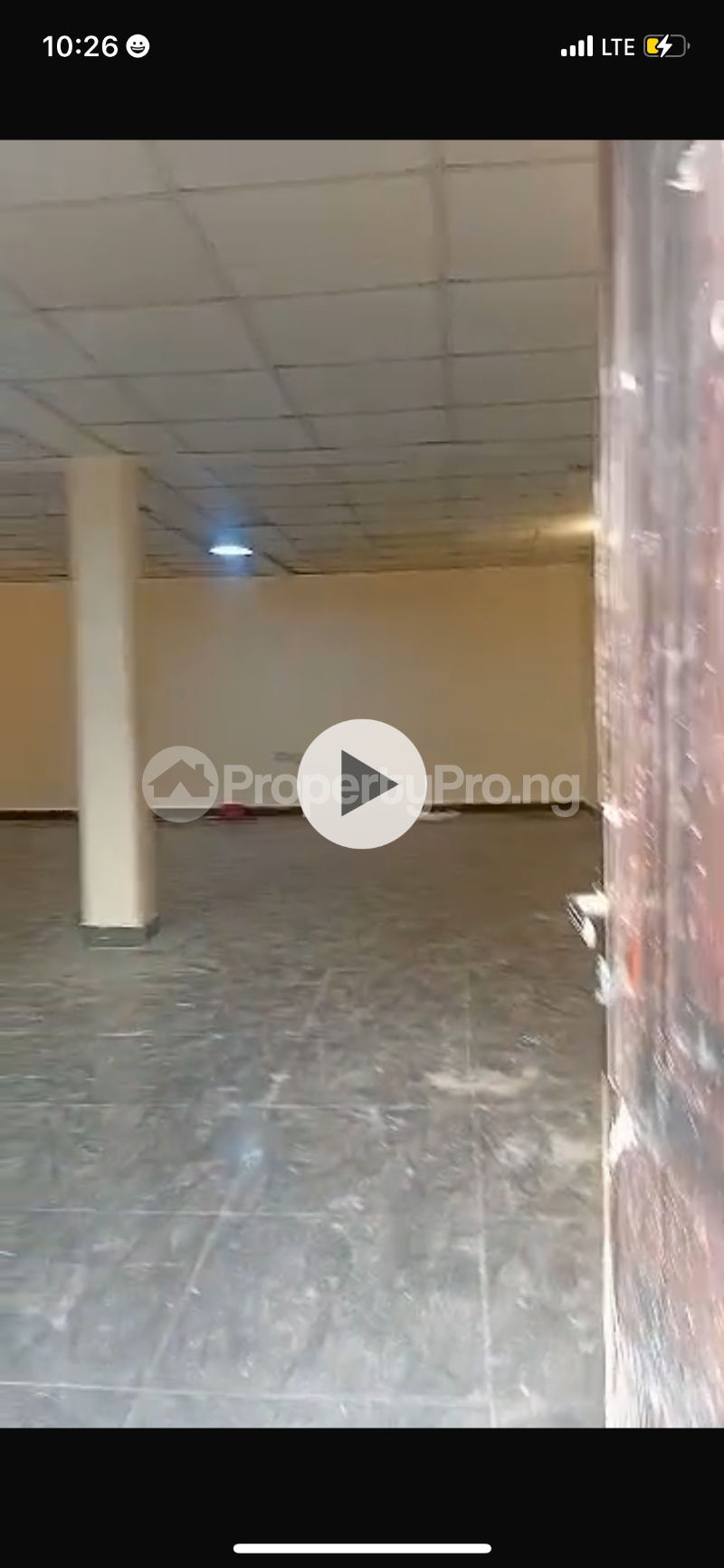 3 bedroom Flat / Apartment for rent Ikorodu Lagos