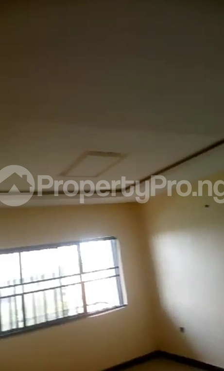 3 bedroom Flat / Apartment for rent  Gwarinpa Abuja