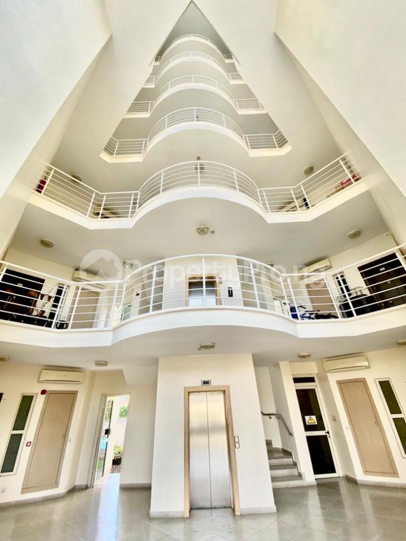 3 bedroom House for sale ONIRU Victoria Island Lagos