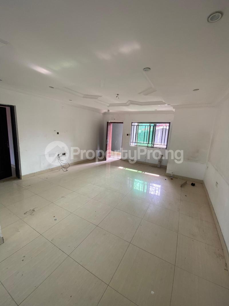 3 bedroom House for rent Off Freedom Way Lekki Phase 1 Lekki Lagos