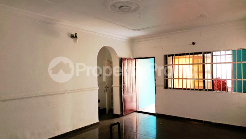 3 bedroom Flat / Apartment for rent Magodo Estate Magodo GRA Phase 2 Kosofe/Ikosi Lagos