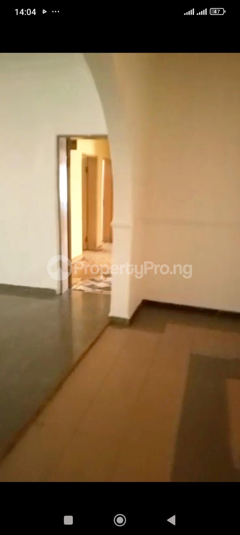 3 bedroom Flat / Apartment for rent Magodo Estate Magodo GRA Phase 2 Kosofe/Ikosi Lagos - 0