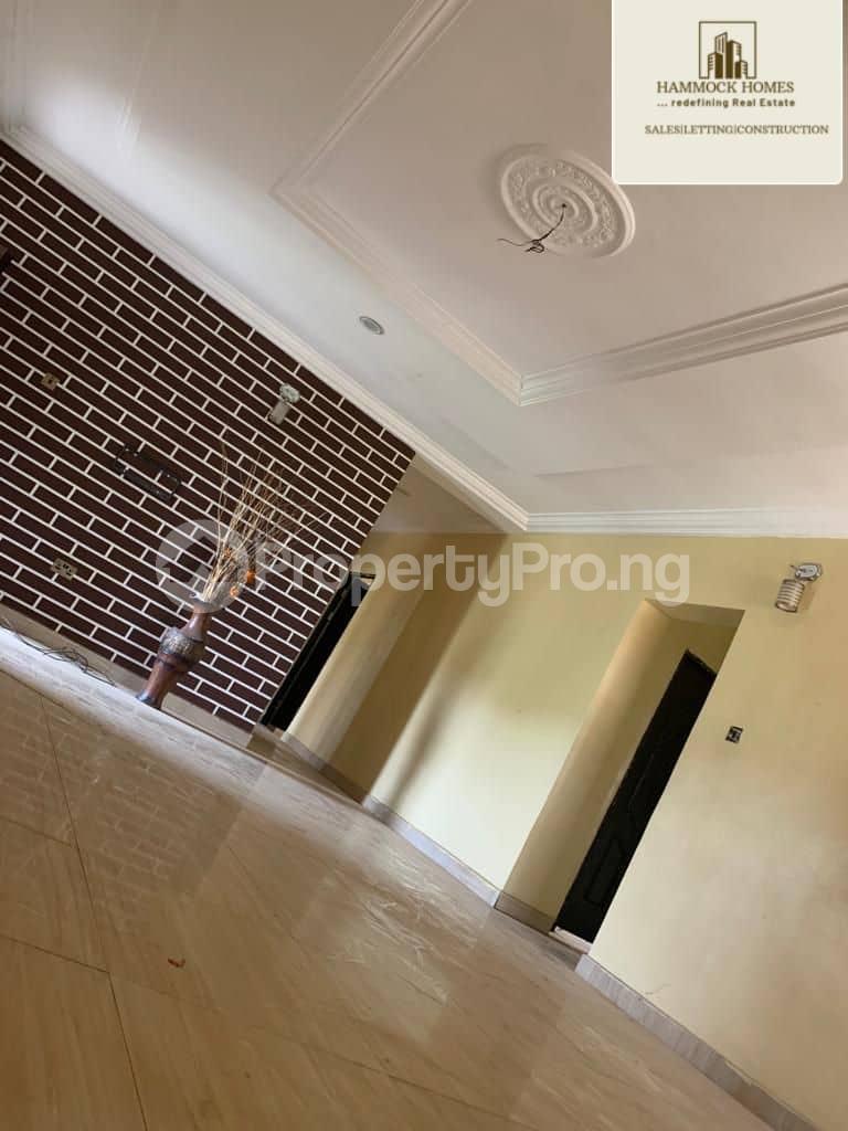 3 bedroom House for rent Kolapo Ishola Gra Akobo Ibadan Oyo