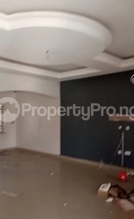 3 bedroom Flat / Apartment for rent Wuye Wuye Abuja