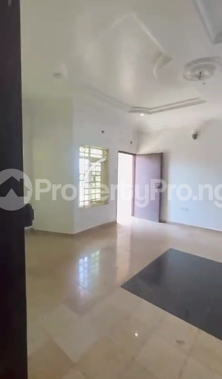 3 bedroom Flat / Apartment for rent Katampe Main Katampe Main Abuja