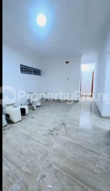 3 bedroom Flat / Apartment for rent Agungi Lekki Lagos