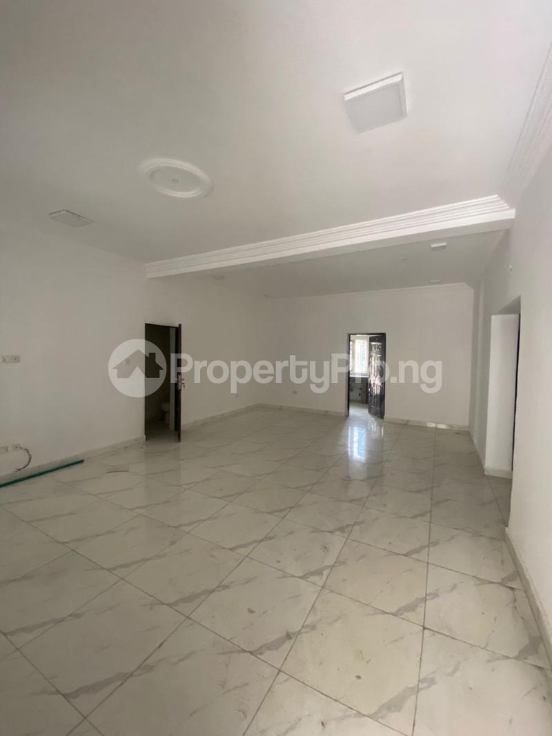3 bedroom Flat / Apartment for rent Ogombo Ajah Lagos - 0