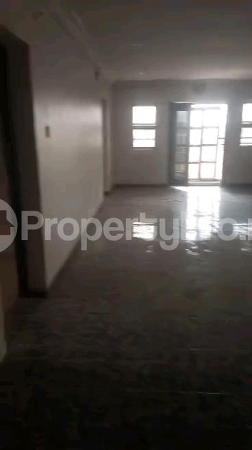 3 bedroom Flat / Apartment for rent Ifako-gbagada Gbagada Lagos