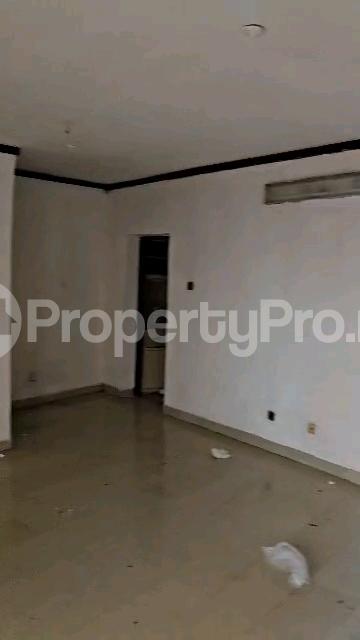 3 bedroom Flat / Apartment for rent Ajao Estate Anthony Village Maryland Lagos