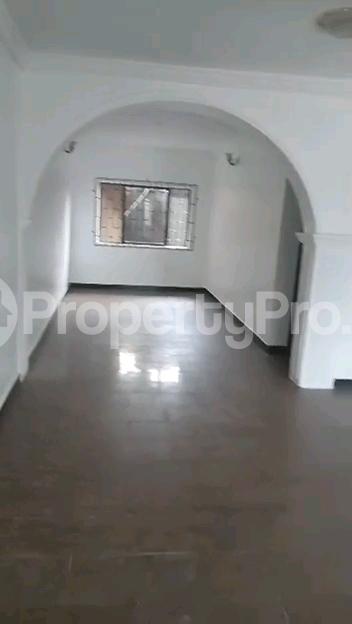 3 bedroom Flat / Apartment for rent Gbagada Lagos